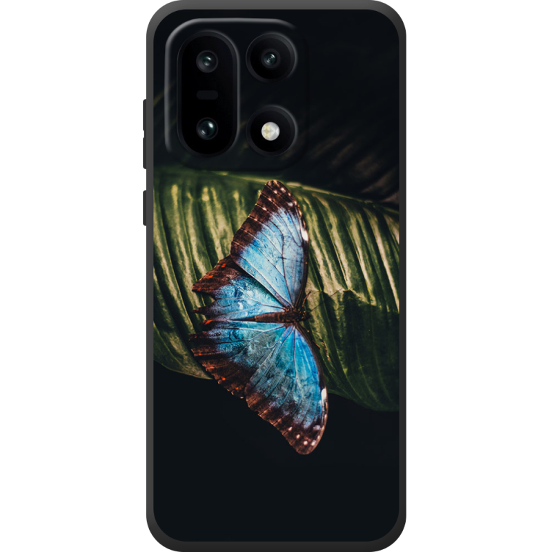 Чохол BoxFace OnePlus 15 