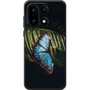 Чохол BoxFace OnePlus 15 