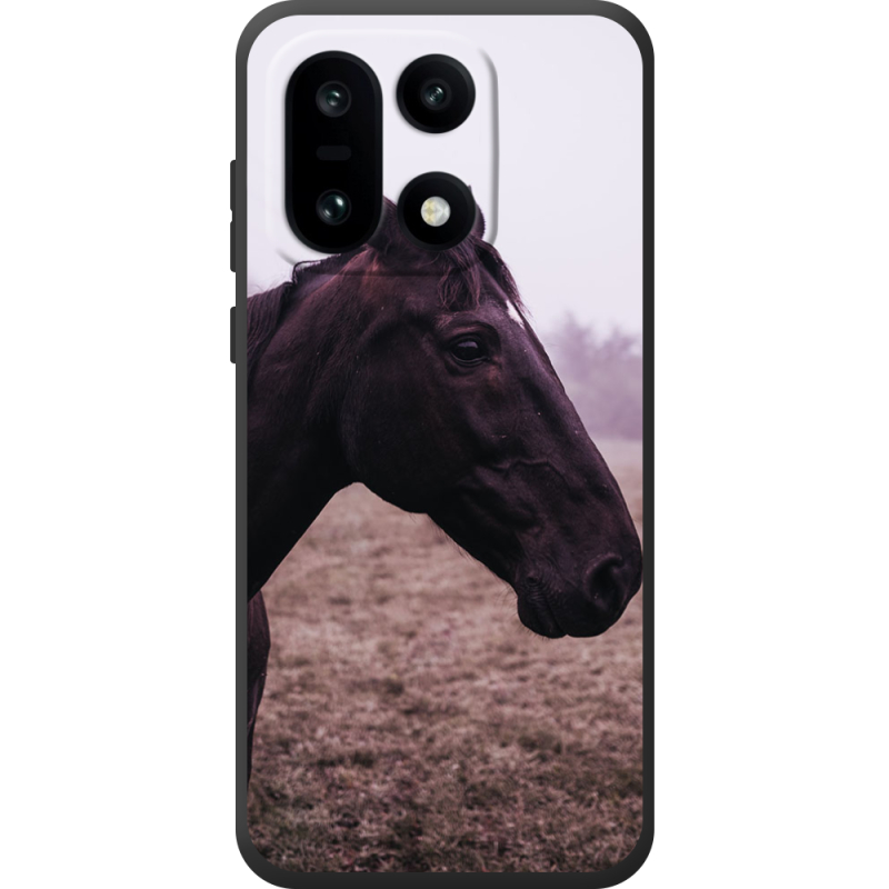 Чохол BoxFace OnePlus 15 