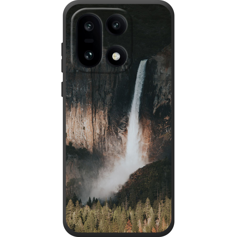 Чохол BoxFace OnePlus 15 