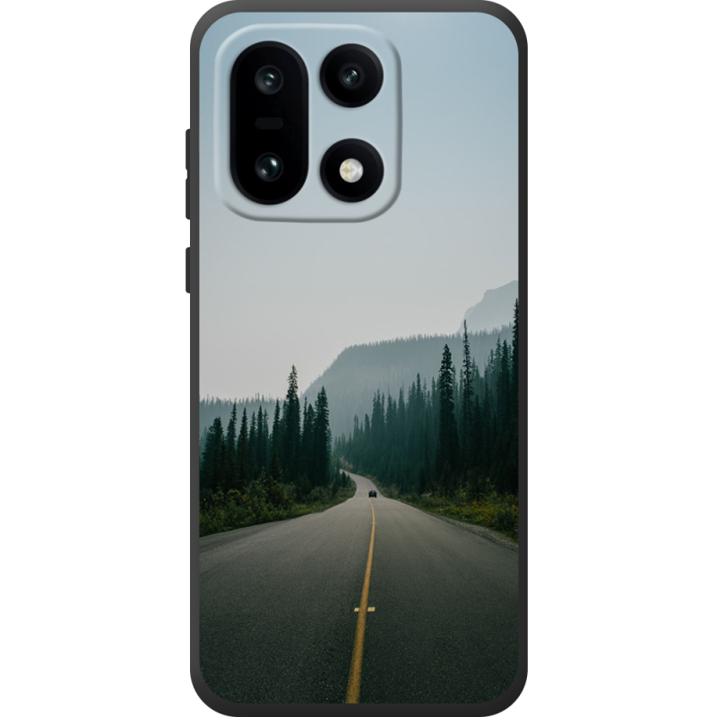 Чохол BoxFace OnePlus 15 