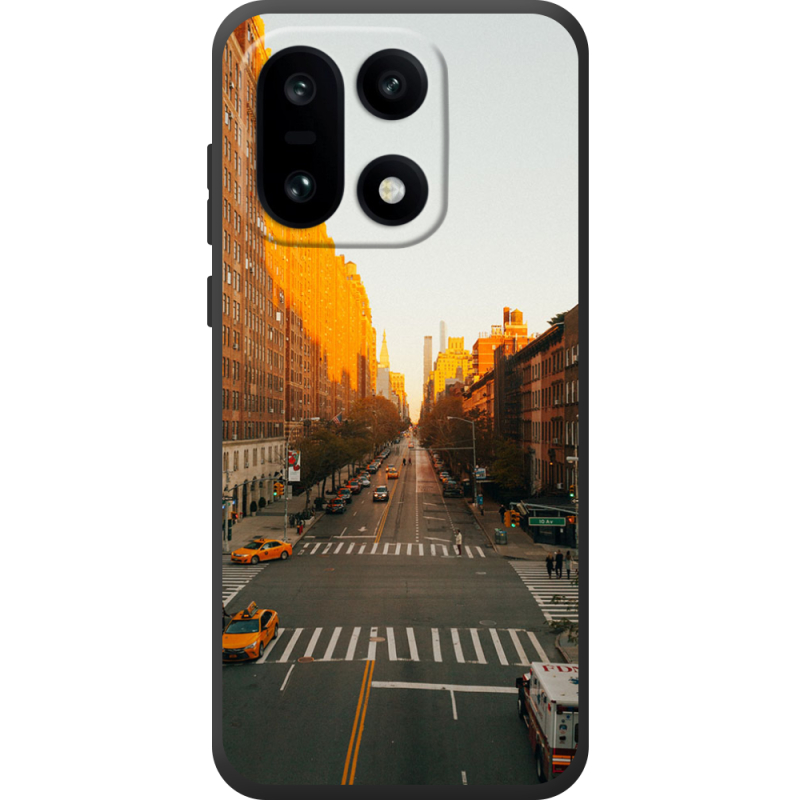 Чохол BoxFace OnePlus 15 