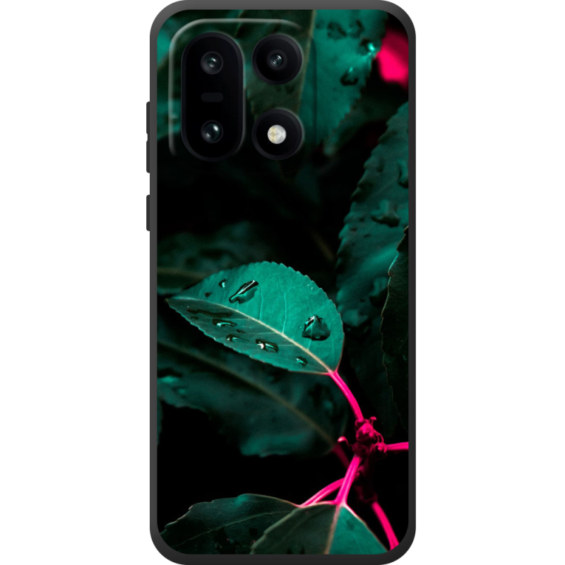 Чохол BoxFace OnePlus 15 