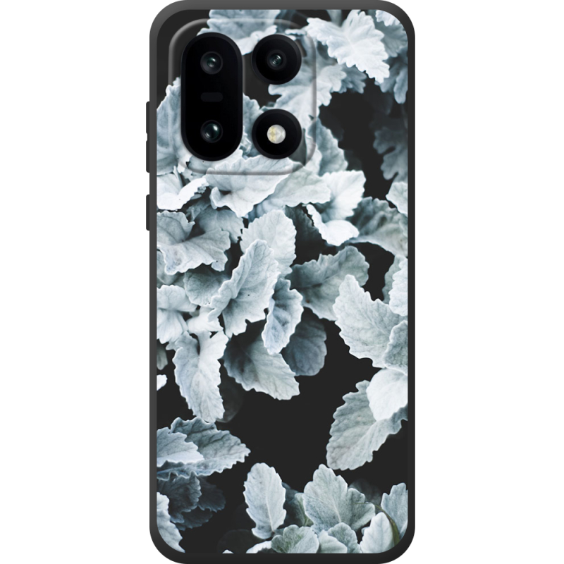 Чохол BoxFace OnePlus 15 