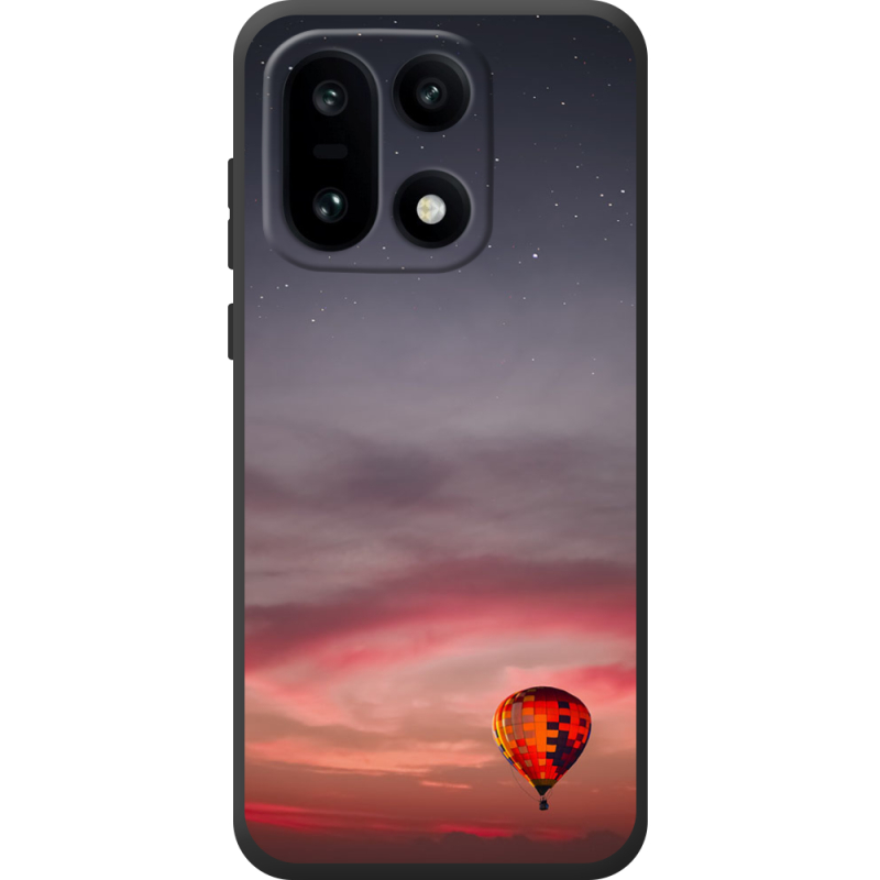 Чохол BoxFace OnePlus 15 