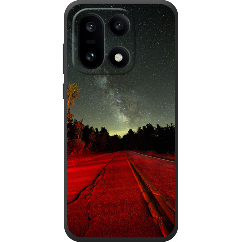 Чохол BoxFace OnePlus 15 