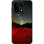 Чохол BoxFace OnePlus 15 