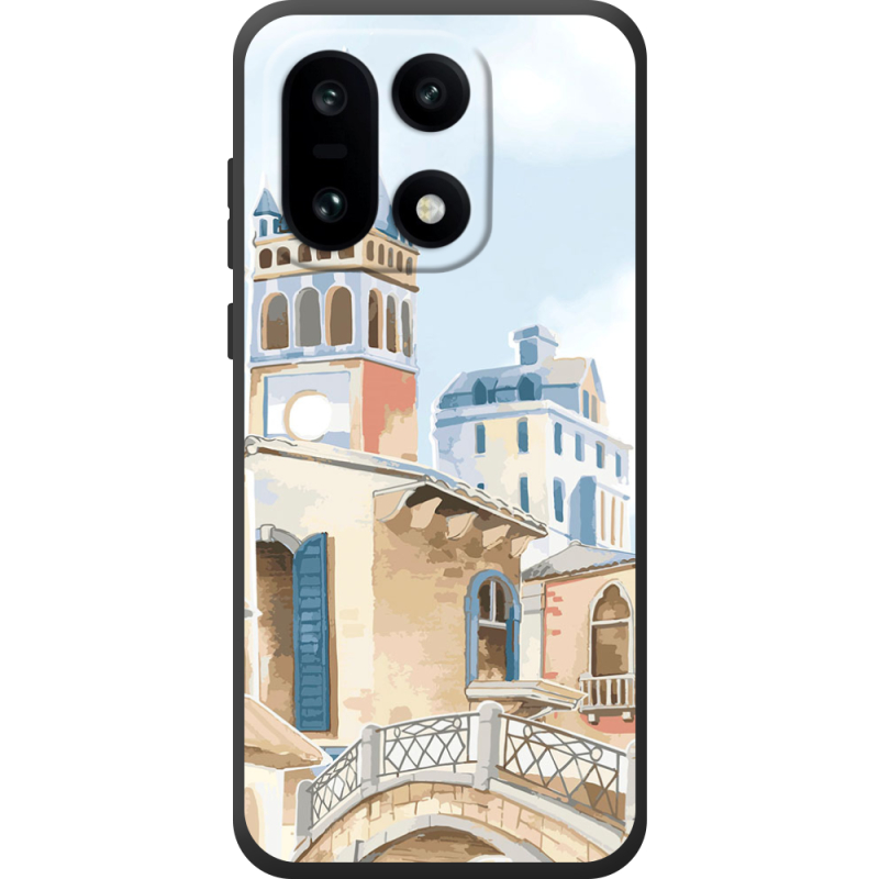 Чохол BoxFace OnePlus 15 