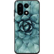 Чохол BoxFace OnePlus 15 