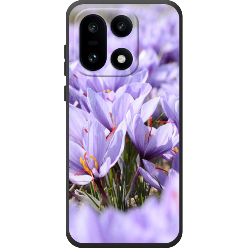 Чохол BoxFace OnePlus 15 