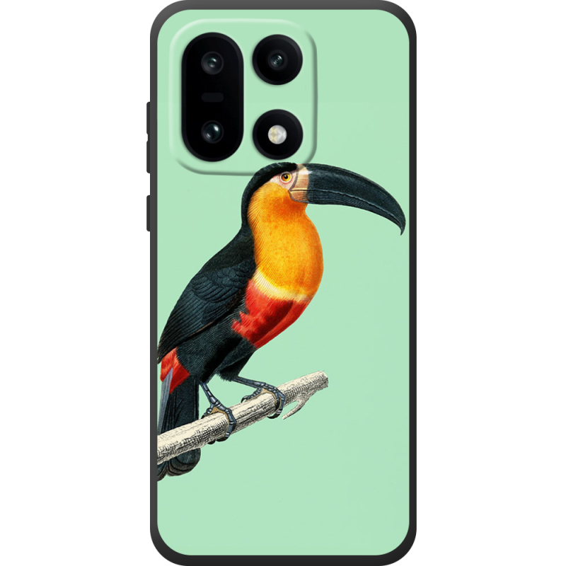 Чохол BoxFace OnePlus 15 