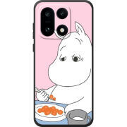 Чохол BoxFace OnePlus 15 Mumintroll