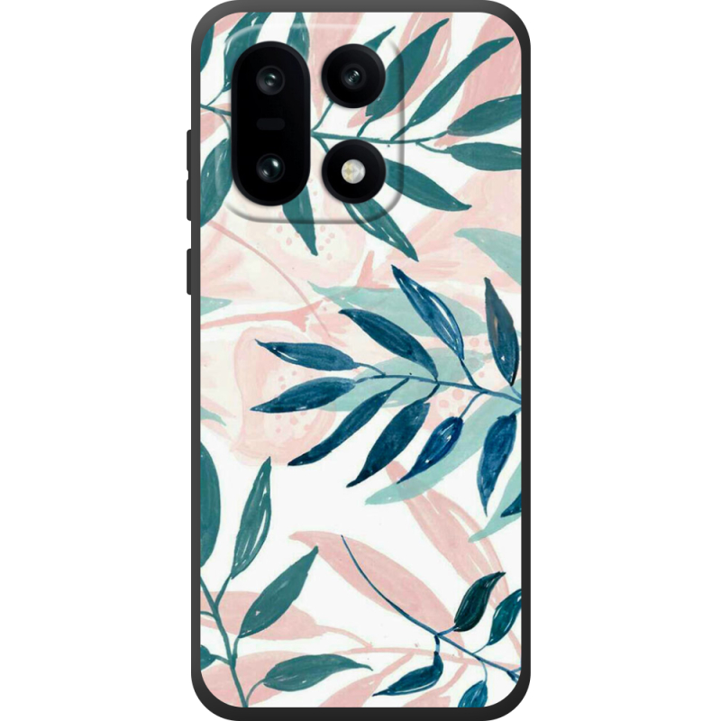 Чохол BoxFace OnePlus 15 