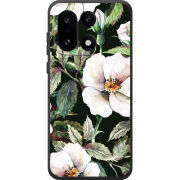 Чохол BoxFace OnePlus 15 Blossom Roses