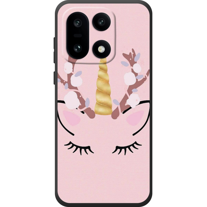 Чохол BoxFace OnePlus 15 