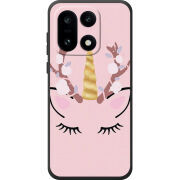 Чохол BoxFace OnePlus 15 