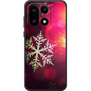 Чохол BoxFace OnePlus 15 