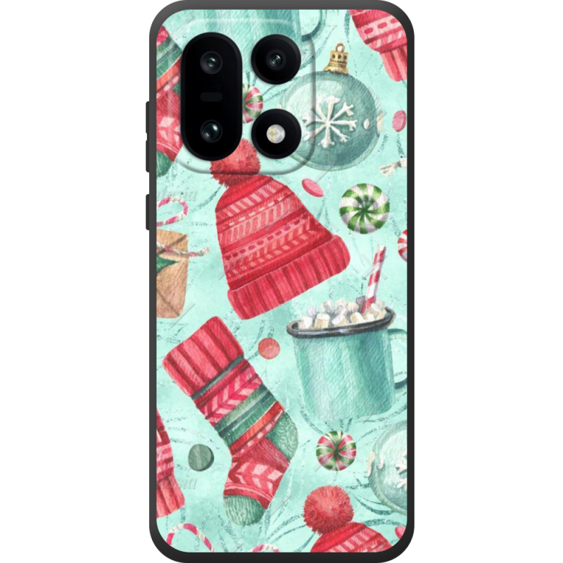 Чохол BoxFace OnePlus 15 