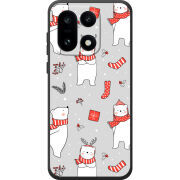 Чохол BoxFace OnePlus 15 