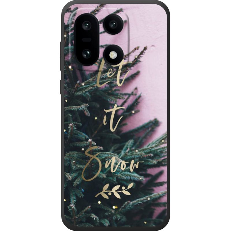 Чохол BoxFace OnePlus 15 