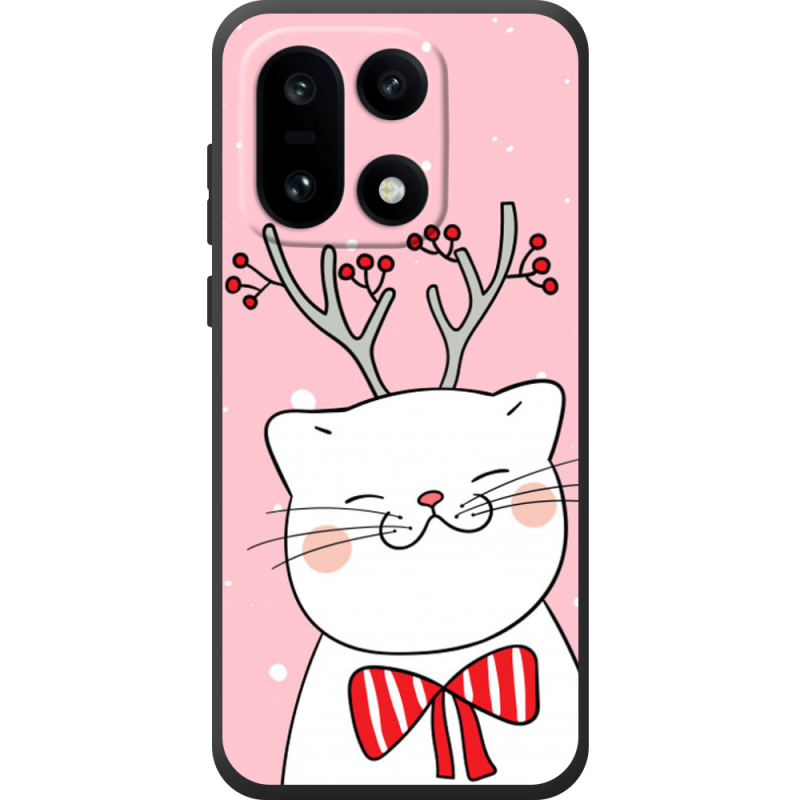 Чохол BoxFace OnePlus 15 