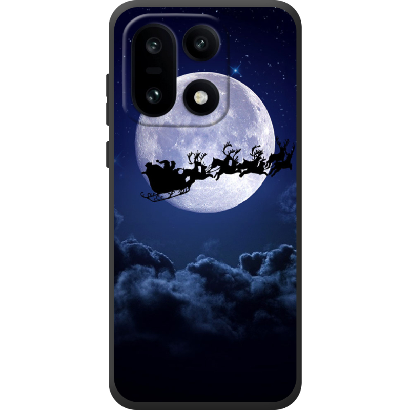 Чохол BoxFace OnePlus 15 