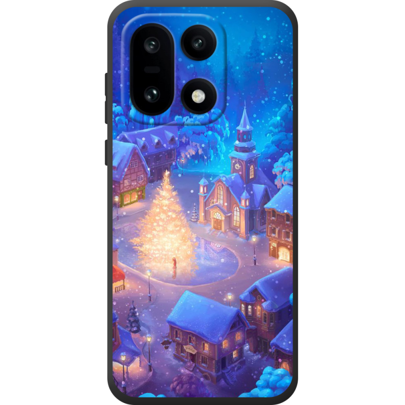 Чохол BoxFace OnePlus 15 