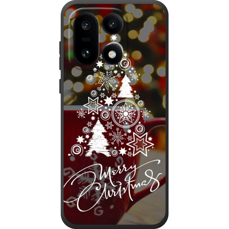 Чохол BoxFace OnePlus 15 