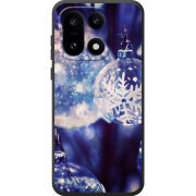 Чохол BoxFace OnePlus 15 