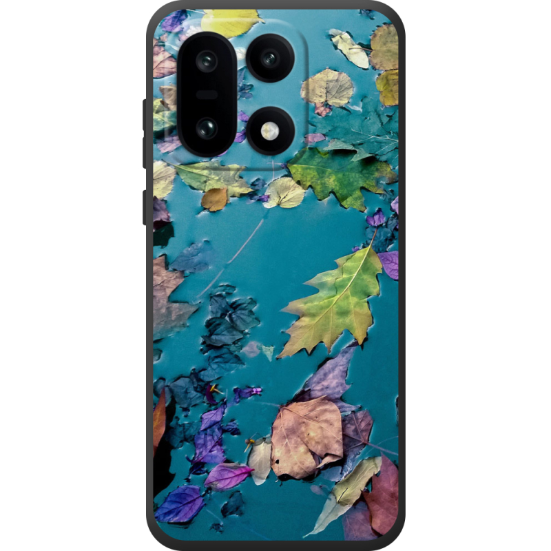 Чохол BoxFace OnePlus 15 