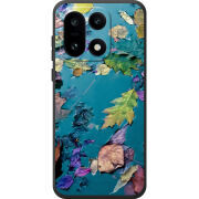 Чохол BoxFace OnePlus 15 