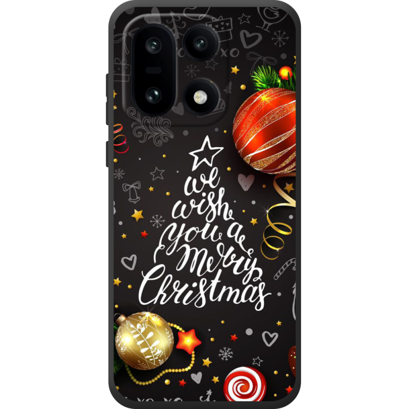 Чохол BoxFace OnePlus 15 