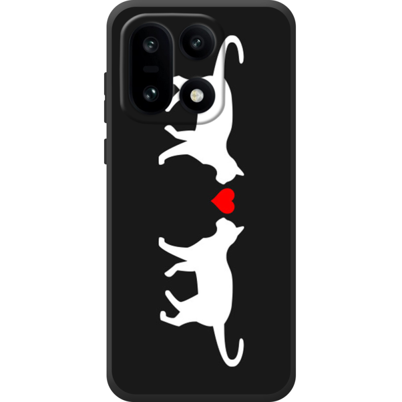 Чохол BoxFace OnePlus 15 