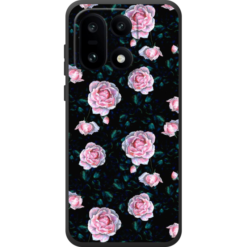 Чохол BoxFace OnePlus 15 