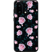 Чохол BoxFace OnePlus 15 