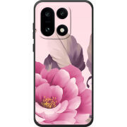 Чохол BoxFace OnePlus 15 