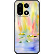 Чохол BoxFace OnePlus 15 