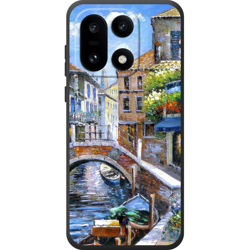 Чохол BoxFace OnePlus 15 