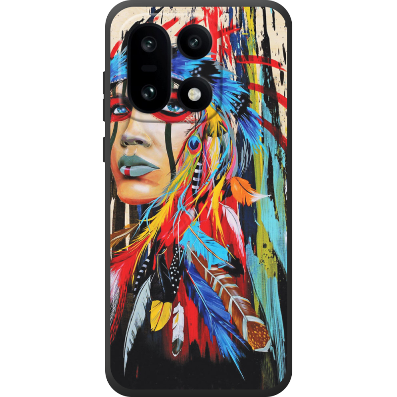 Чохол BoxFace OnePlus 15 