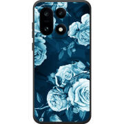 Чохол BoxFace OnePlus 15 