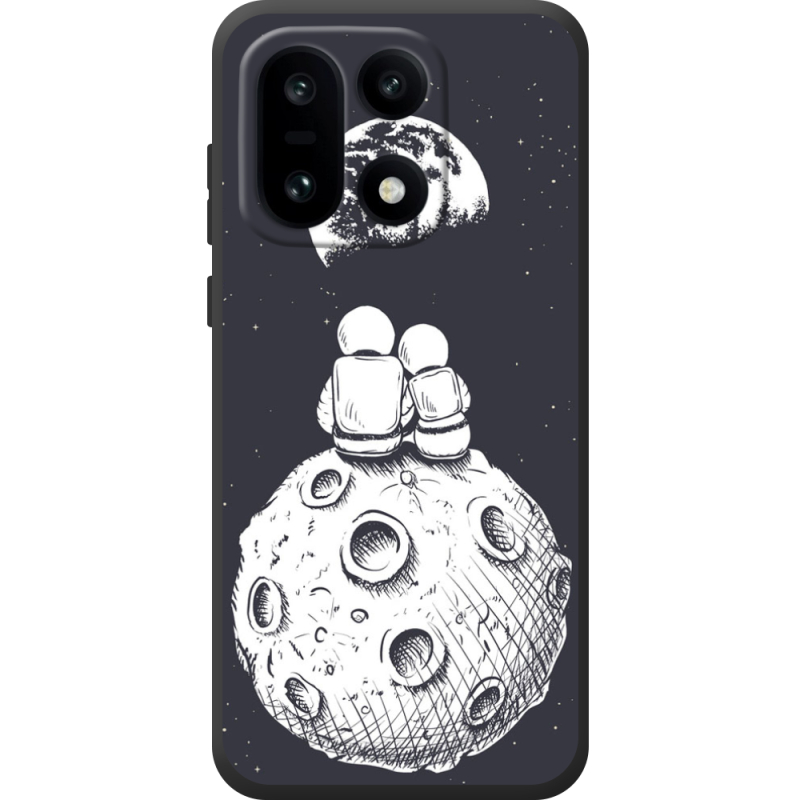 Чохол BoxFace OnePlus 15 