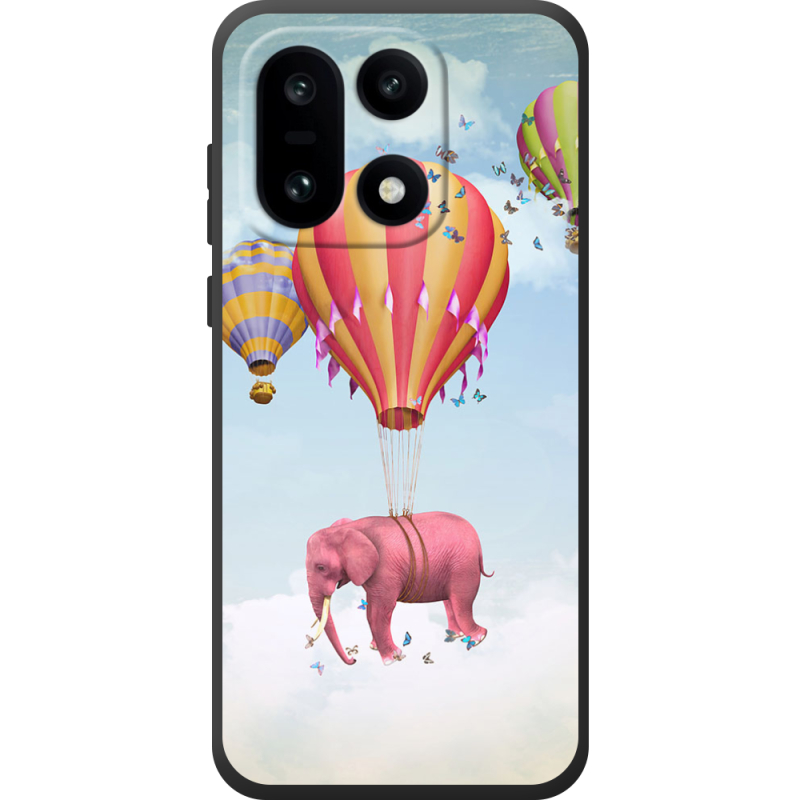 Чохол BoxFace OnePlus 15 