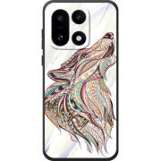 Чохол BoxFace OnePlus 15 