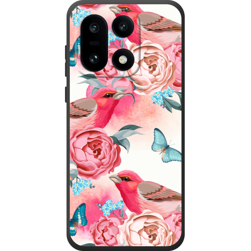 Чохол BoxFace OnePlus 15 