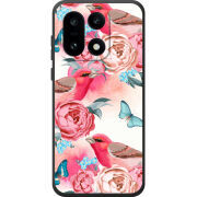 Чохол BoxFace OnePlus 15 