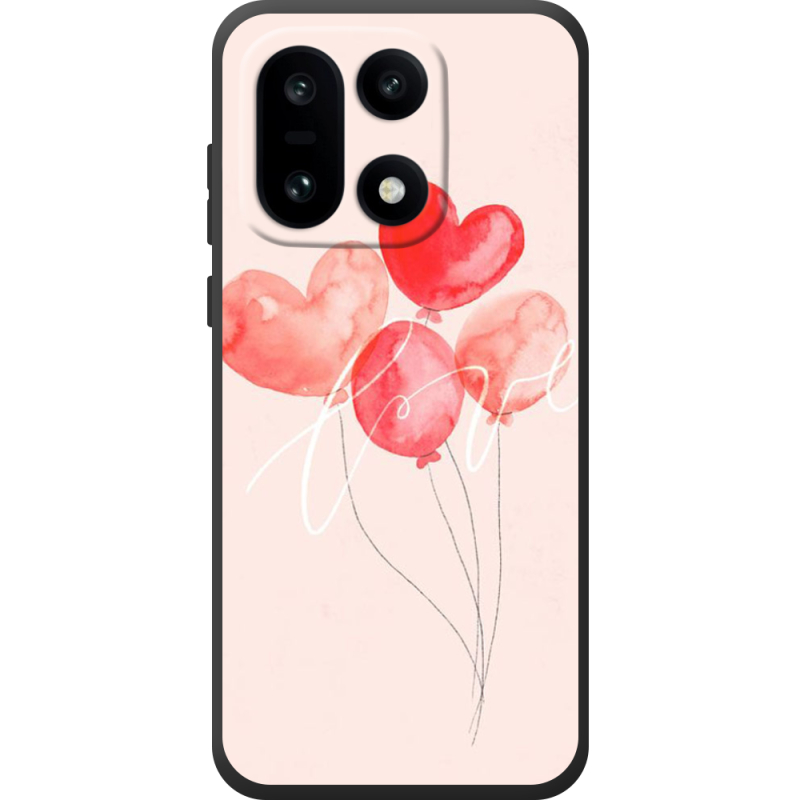 Чохол BoxFace OnePlus 15 