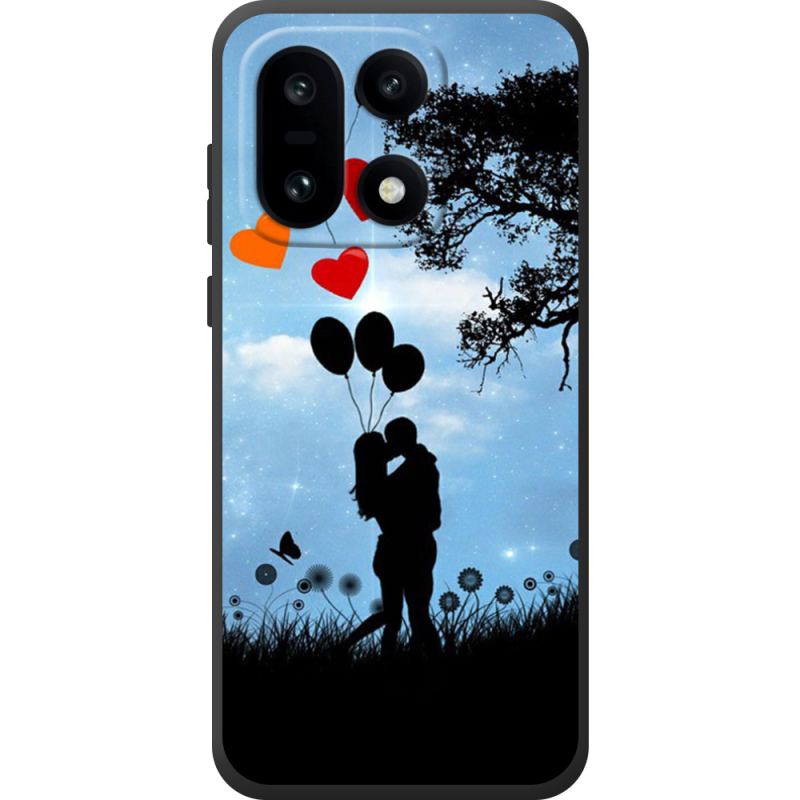 Чохол BoxFace OnePlus 15 