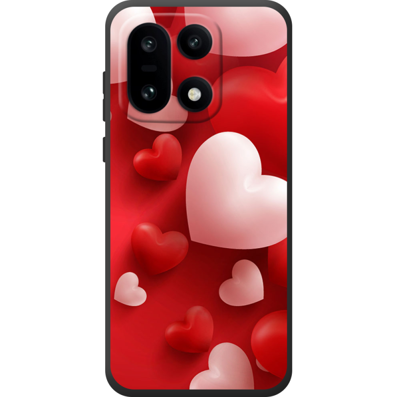 Чохол BoxFace OnePlus 15 