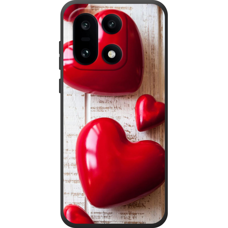 Чохол BoxFace OnePlus 15 