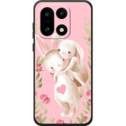 Чохол BoxFace OnePlus 15 